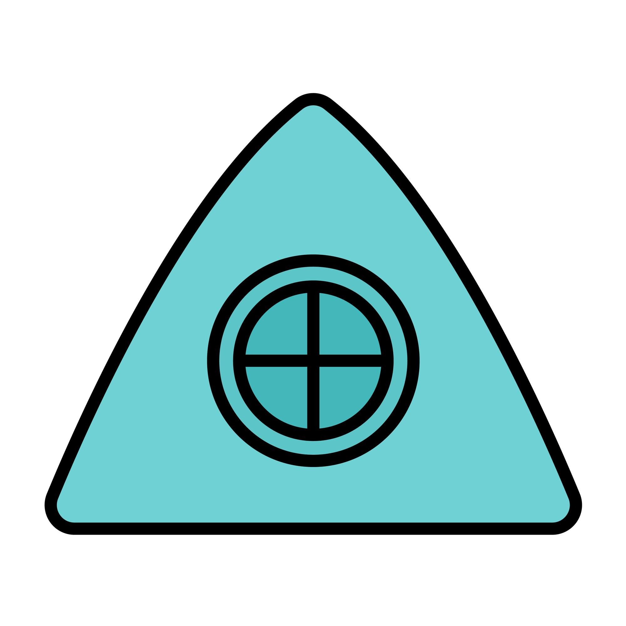 Atelier Haftu — Rękodzieło i Ekskluzywne Wzory logo